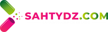 Sahty DZ