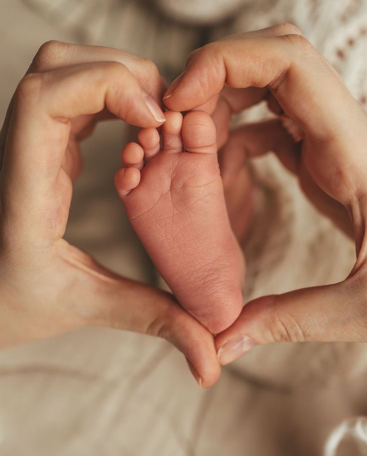 Stimuler la fertilité et la conception : Conseils pour les couples 