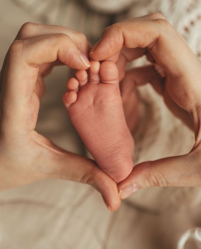 Stimuler la fertilité et la conception : Conseils pour les couples 