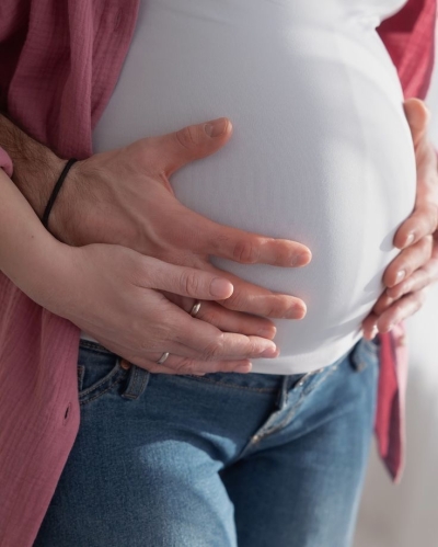 Fertilité : Habitudes et pratiques saines à éviter