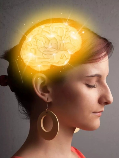 Mémoire et études : Comment mieux apprendre et mieux retenir